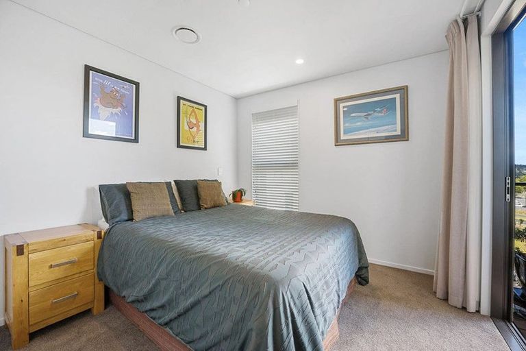 Photo of property in 314/3 Kaipiho Lane, Albany, Auckland, 0632