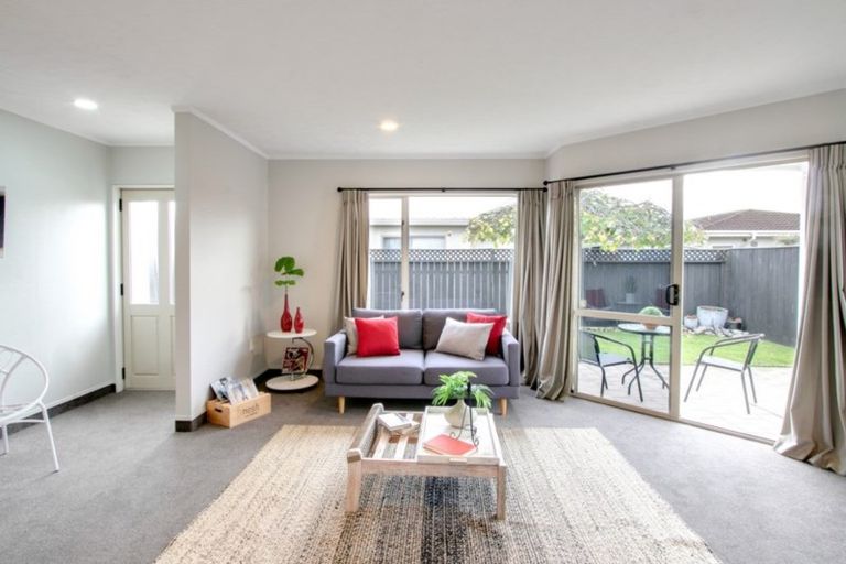 Photo of property in 5/143 Nelson Crescent, Napier South, Napier, 4110