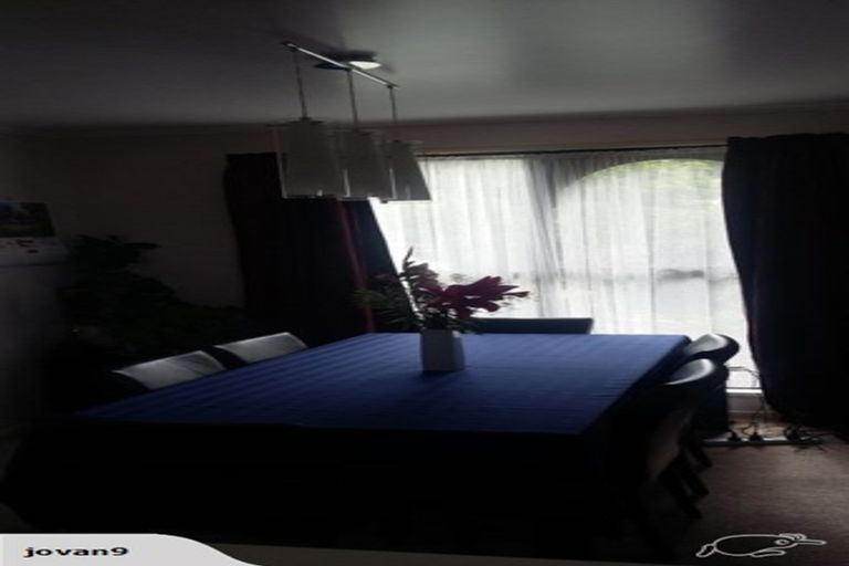 Photo of property in 22 Heaphy Place, Casebrook, Christchurch, 8051