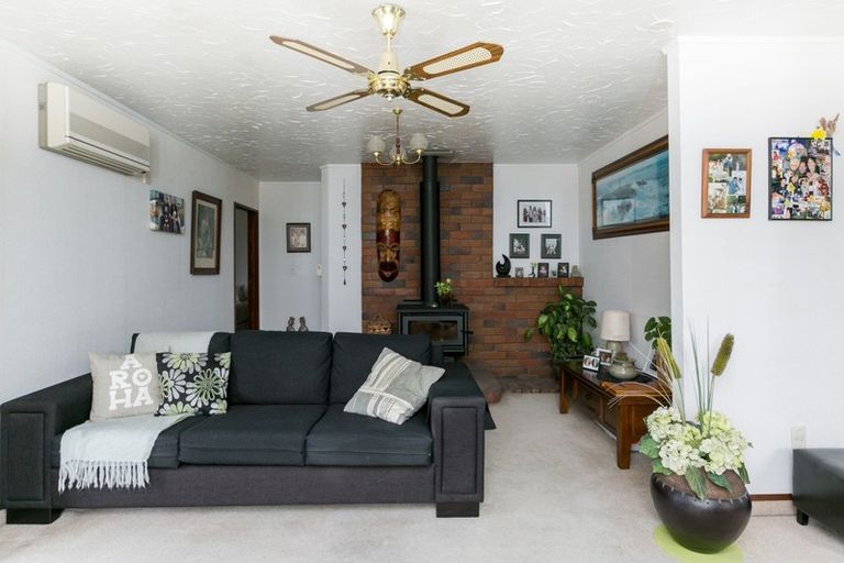 Photo of property in 16 Cardiff Place, Tamatea, Napier, 4112