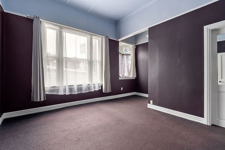 Photo of property in 15 Nairn Street, Mount Cook, Wellington, 6011
