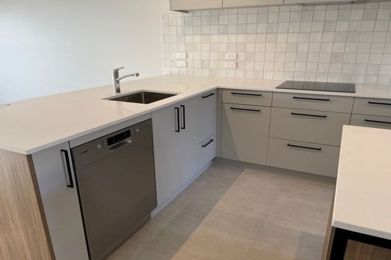 Photo of property in 2 Warin Place, Warkworth, 0910