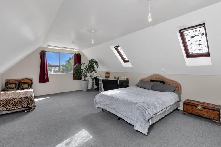 Photo of property in 37c Pyle Road West, One Tree Point, 0118