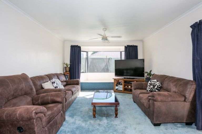 Photo of property in 1a Devon Street, Taradale, Napier, 4112