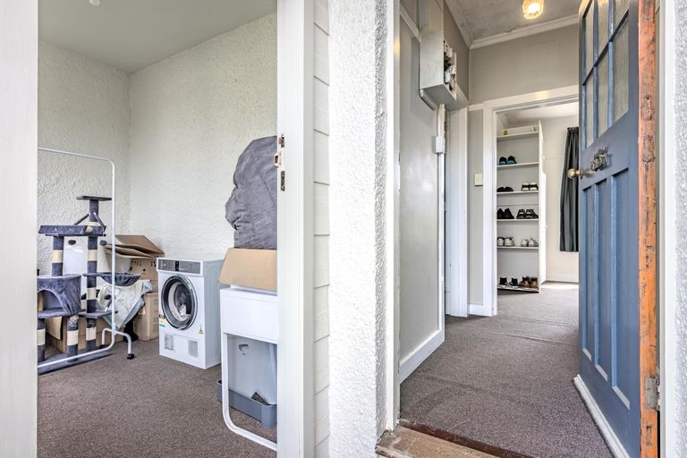 Photo of property in 16 Wye Street, Oamaru, 9400