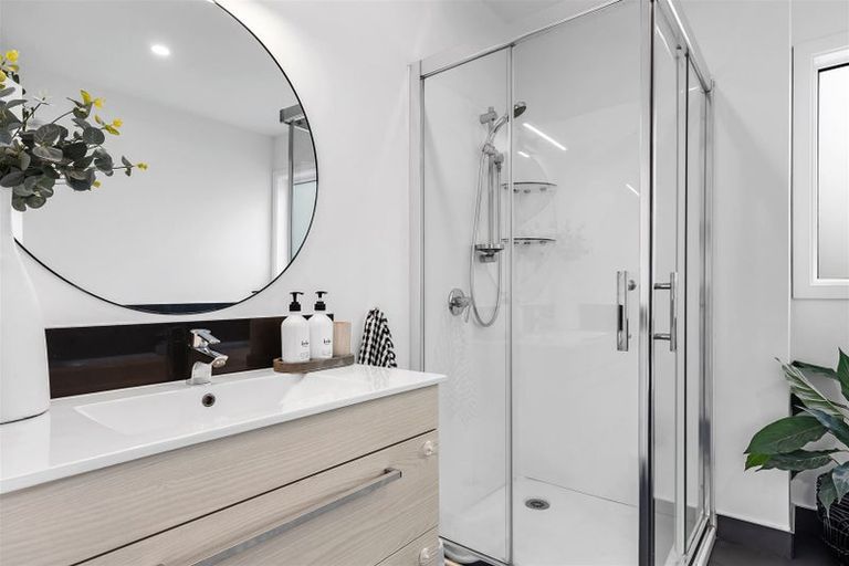 Photo of property in 2a Highfield Lane, Rangiora, 7400