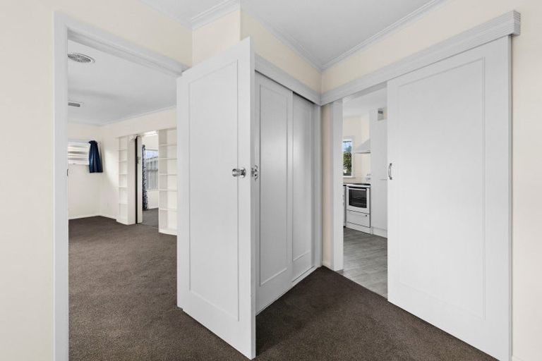 Photo of property in 42 James Foley Avenue, Pirimai, Napier, 4112