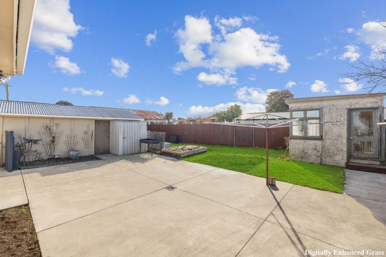 Photo of property in 405 Breezes Road, Aranui, Christchurch, 8061