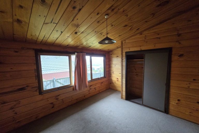 Photo of property in 166 Orangi Kaupapa Road, Northland, Wellington, 6012