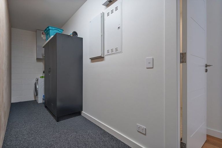 Photo of property in 15/6u The Marina, Tairua, 3508