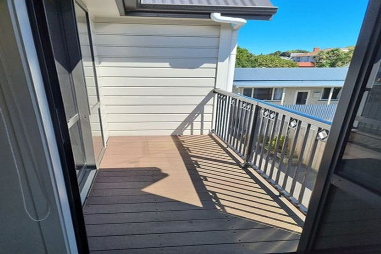 Photo of property in 31 Dundas Street, North Dunedin, Dunedin, 9016