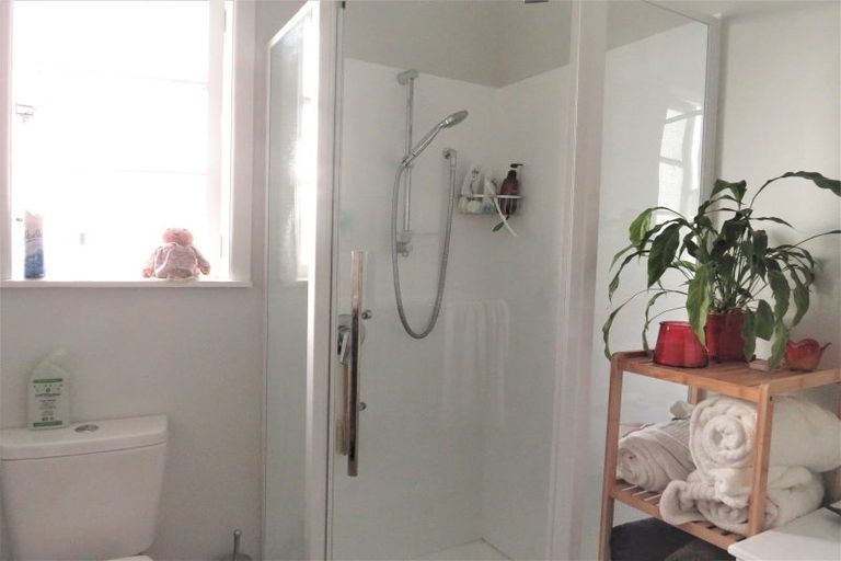 Photo of property in 27 Hunter-brown Street, Wairoa, 4108