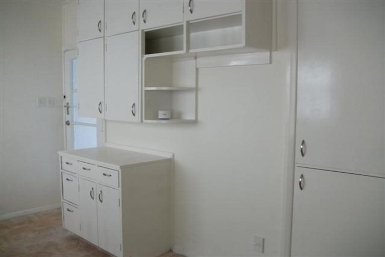 Photo of property in 54 Nelson Street, Petone, Lower Hutt, 5012