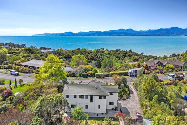 Photo of property in 67 Brabant Drive, Ruby Bay, Mapua, 7005