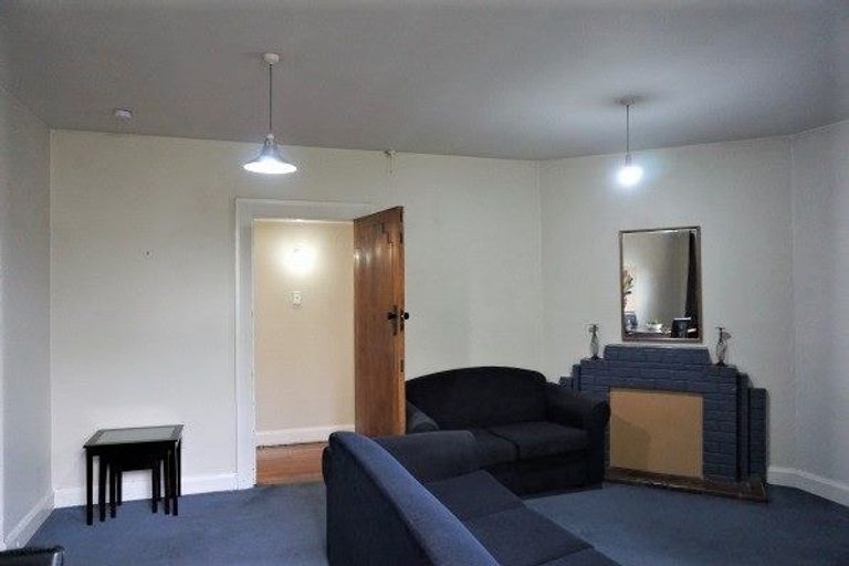 Photo of property in 53 Gloucester Street, Christchurch Central, Christchurch, 8013