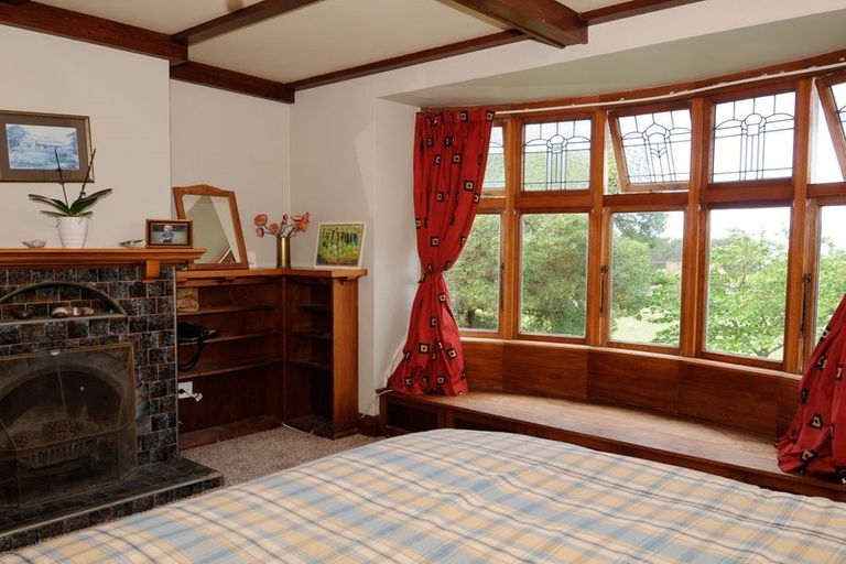 Photo of property in 393 Pukeuri-oamaru Road, Pukeuri, Oamaru, 9493