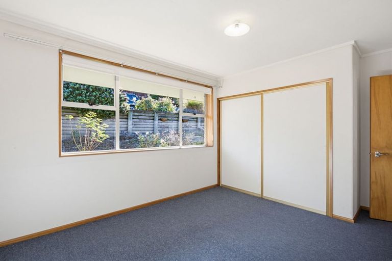 Photo of property in 3/52 Reed Street, Oamaru, 9400