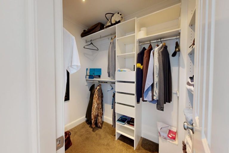 Photo of property in 45b Rata Road, Hataitai, Wellington, 6021