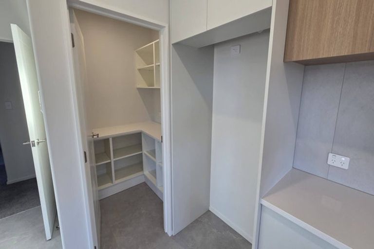 Photo of property in 12 Benrogan Drive, Halswell, Christchurch, 8025