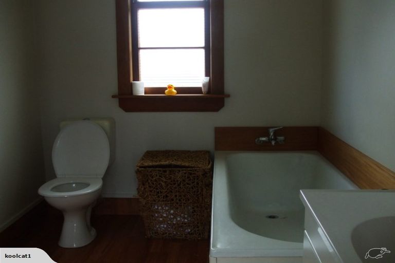 Photo of property in 131 Silverdale Road, Silverdale, Hamilton, 3216