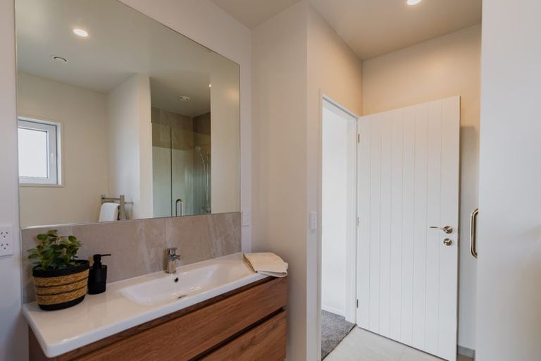 Photo of property in 2 Benn Street, Amberley, 7481