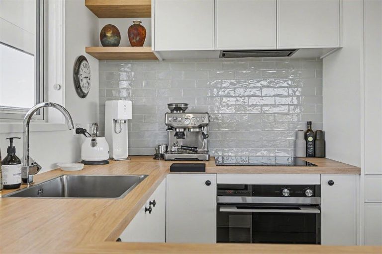 Photo of property in 22 Elley Drive, Carters Beach, Westport, 7825