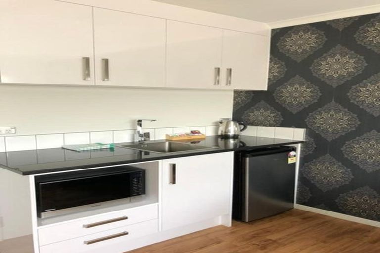 Photo of property in 88 Knighton Road, Hillcrest, Hamilton, 3216