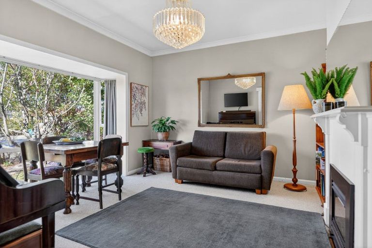 Photo of property in 178 Maeroa Road, Maeroa, Hamilton, 3200