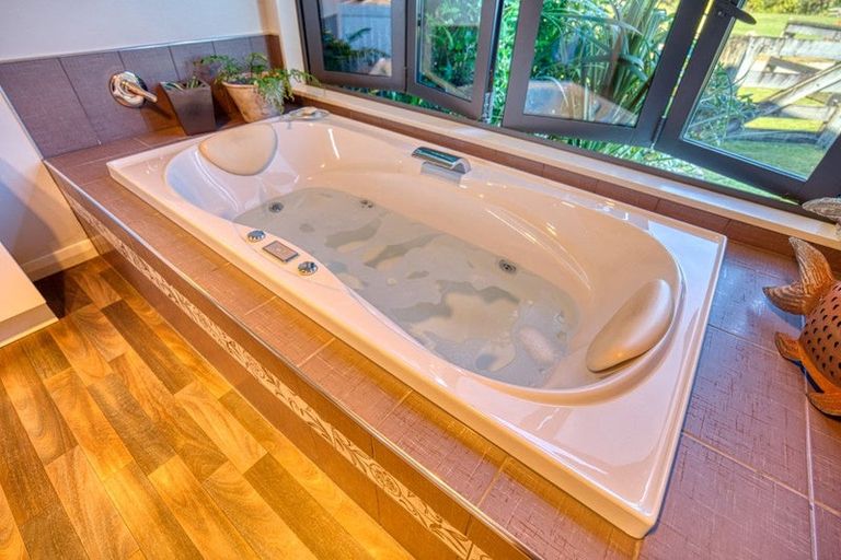 Photo of property in 100a Keogans Road, Arahura Valley, Hokitika, 7882