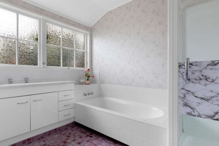 Photo of property in 28 Olympic Drive, Whakatane, 3120