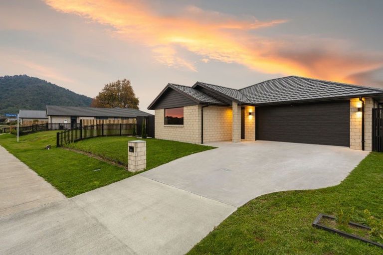 Photo of property in 31 Taraheke Drive, Taupiri, 3721