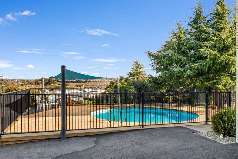 Photo of property in 7 Waka Way, Bellevue, Tauranga, 3110