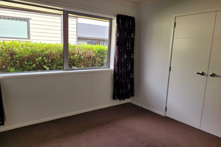 Photo of property in 91 Howden Street, Te Anau, 9600