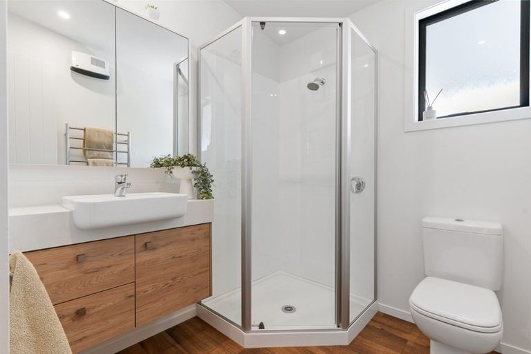 Photo of property in 34 Waiotahi Drive, Mangawhai, Kaiwaka, 0573