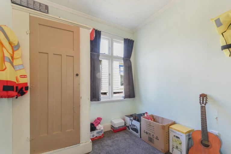 Photo of property in 5 Van Diemen Street, Nelson South, Nelson, 7010