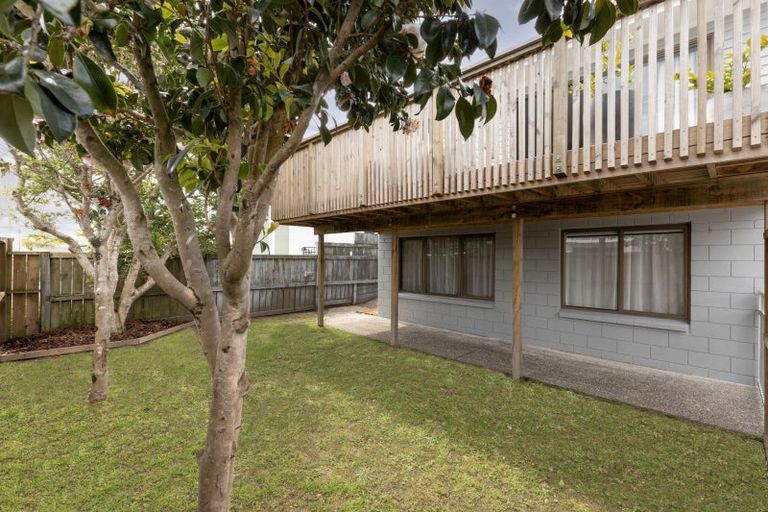 Photo of property in 53 Ranch Road, Mount Maunganui, 3116