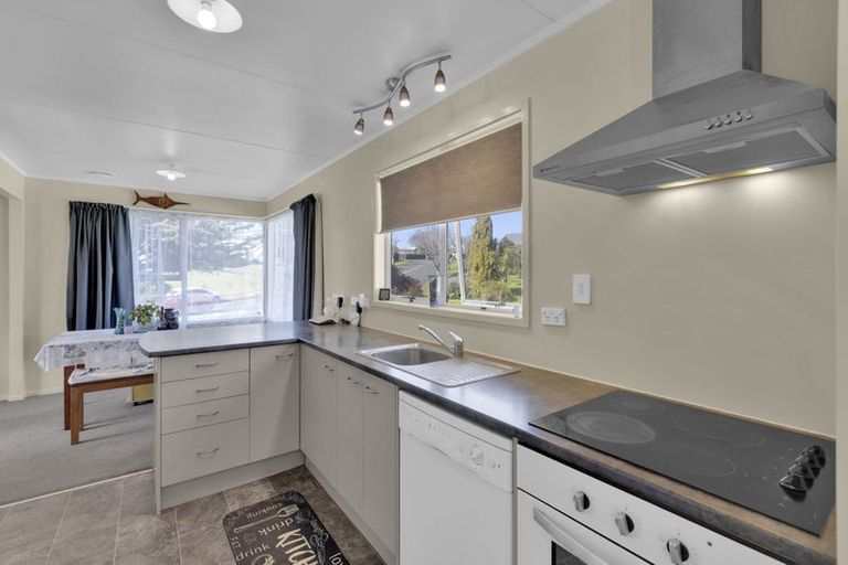 Photo of property in 15 Lancaster Street, Dinsdale, Hamilton, 3204