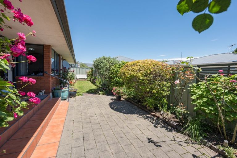 Photo of property in 2 Maitland Avenue, Stoke, Nelson, 7011