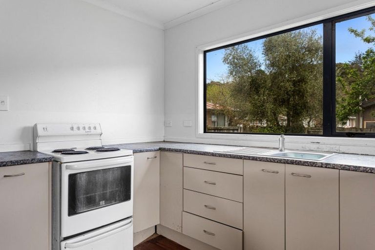 Photo of property in 56 Cobham Drive, Kawerau, 3127