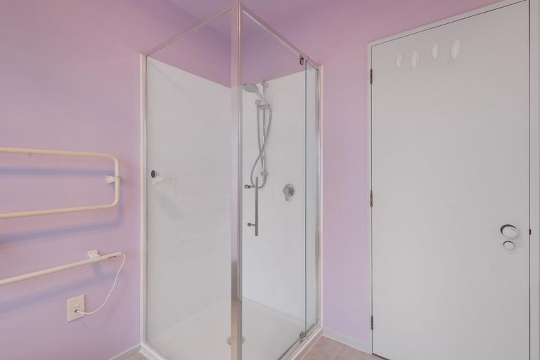 Photo of property in 11a Princes Street, Cambridge, 3434