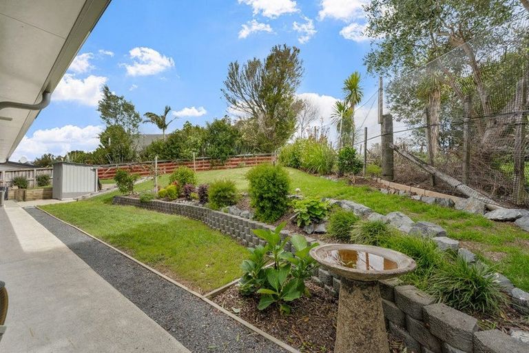 Photo of property in 7 Three Brothers Place, Warkworth, 0981