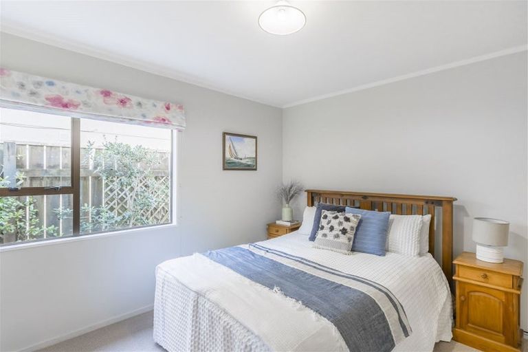 Photo of property in 159b Manly Street, Paraparaumu Beach, Paraparaumu, 5032