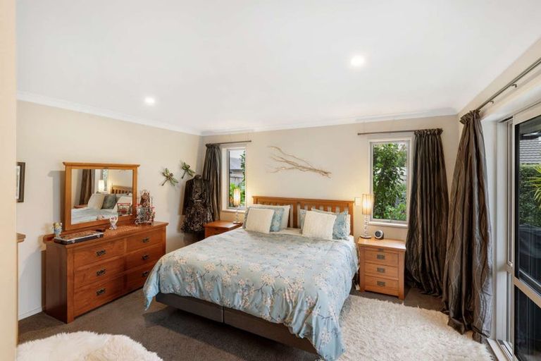 Photo of property in 37 Navy Loop, Rolleston, 7614