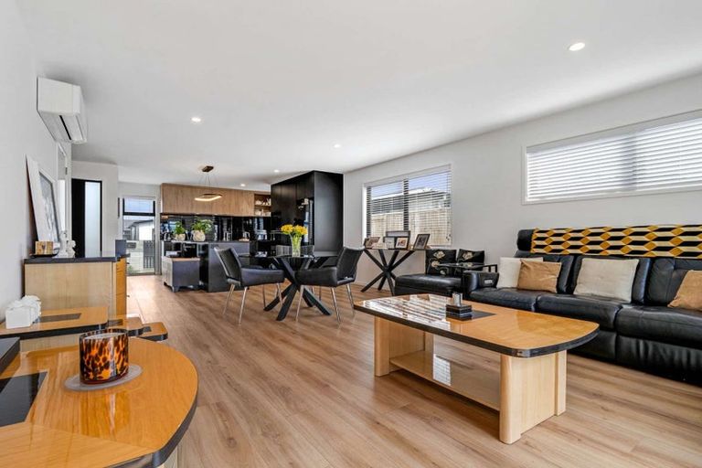 Photo of property in 73 Pasture Way, Papamoa, 3118