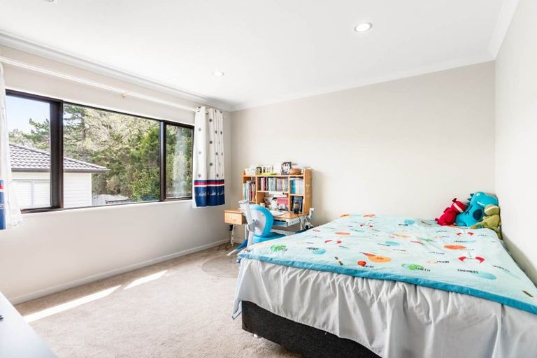 Photo of property in 40 Silver Moon Road, Albany Heights, Auckland, 0632