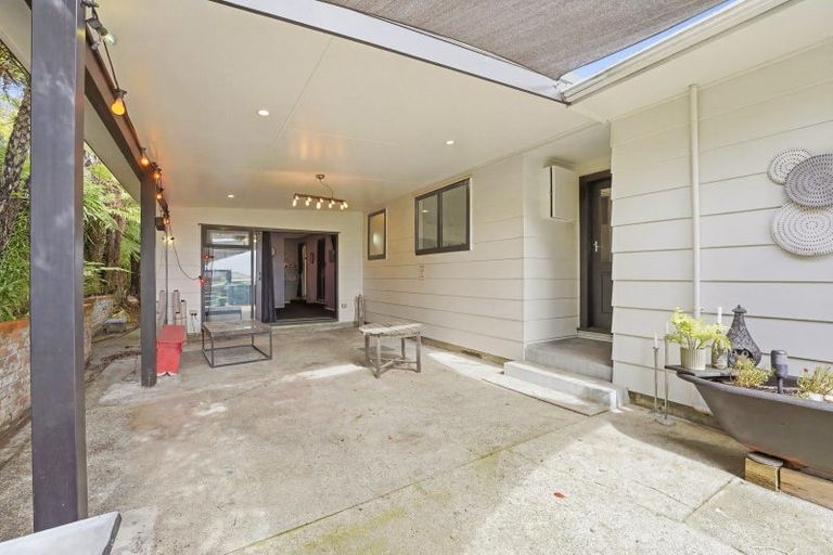 Photo of property in 41 Edward Street, Pahiatua, 4910
