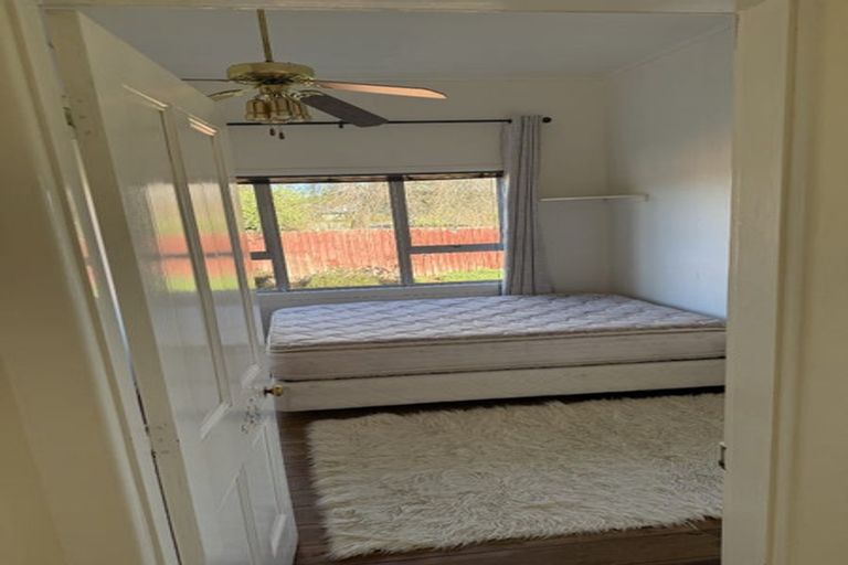 Photo of property in 36 Leslie Street, Waiau, 7332