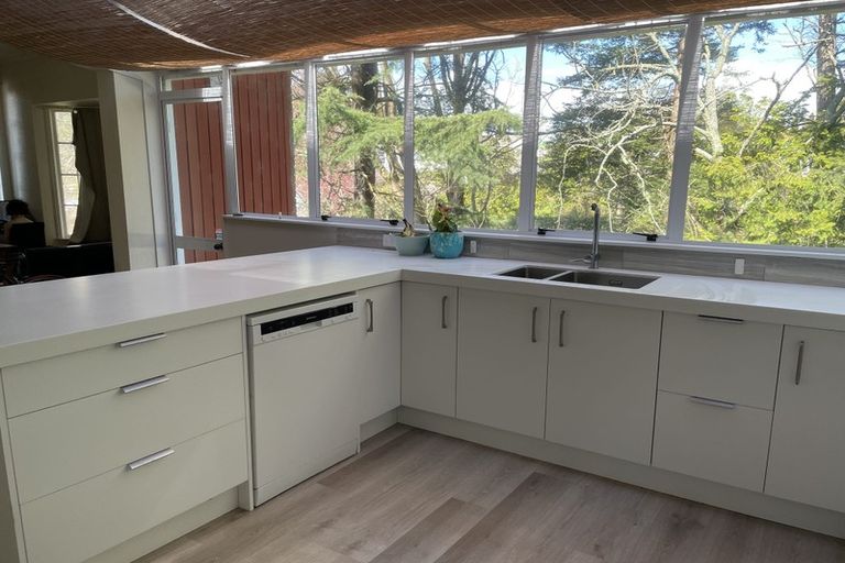 Photo of property in 5 Hector Place, Sunnybrook, Rotorua, 3015