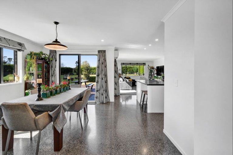 Photo of property in 1108c Egmont Road, Egmont Village, New Plymouth, 4372