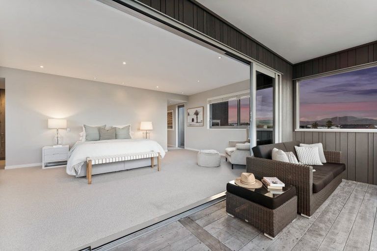 Photo of property in 22 Inanga Lane, Omaha, Warkworth, 0986